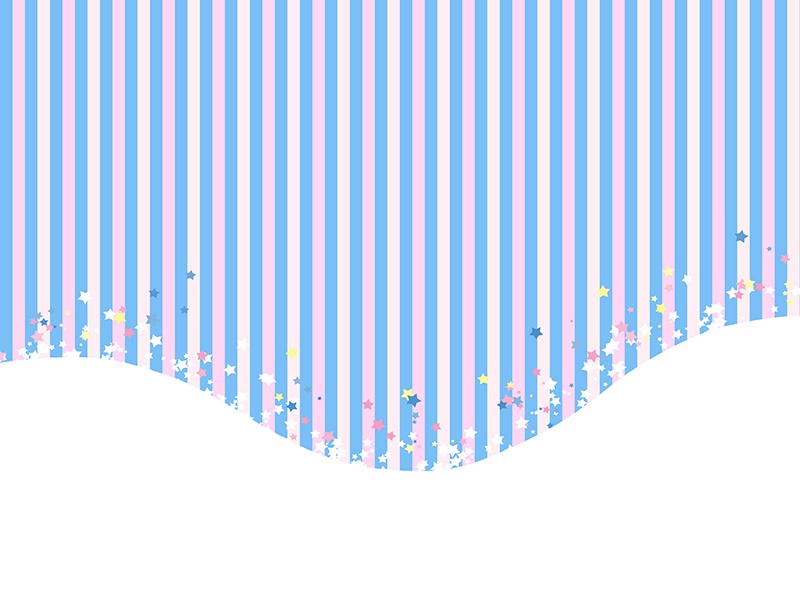 パターン系素材