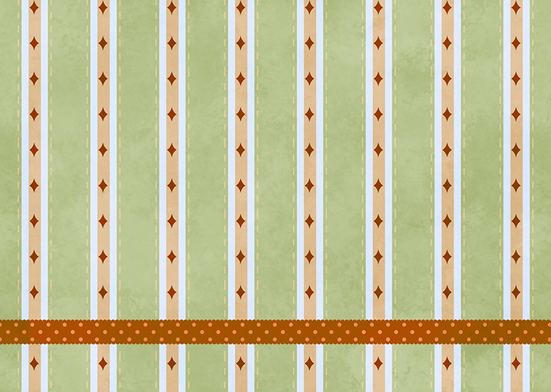 パターン系素材