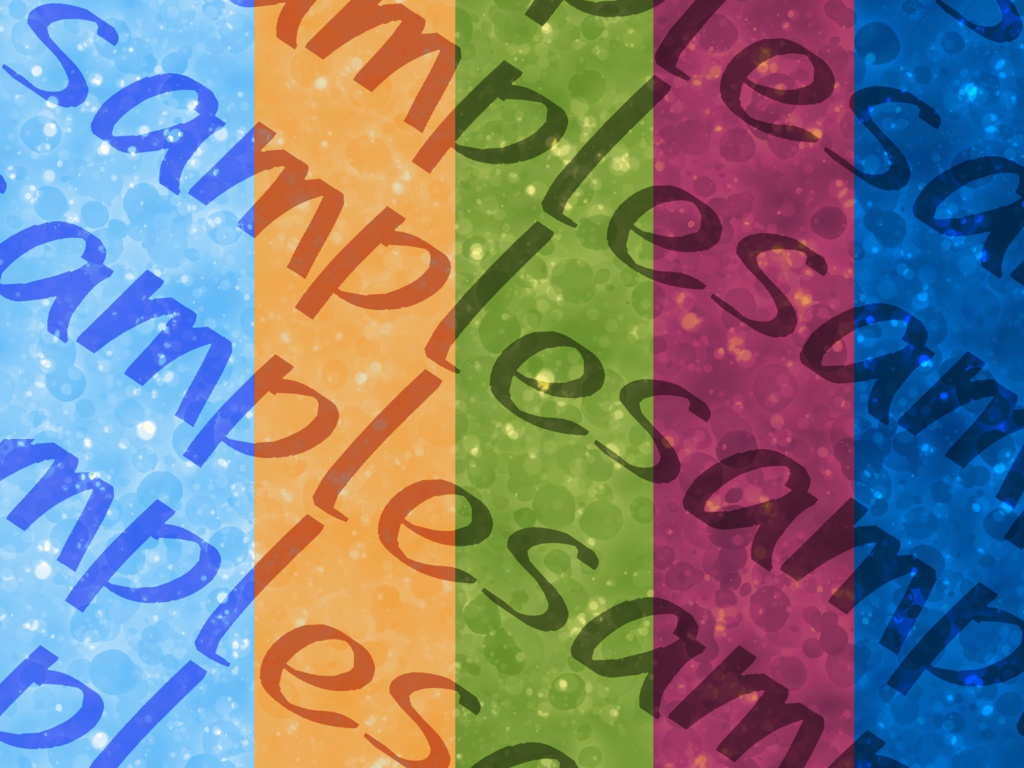 テクスチャ・背景素材