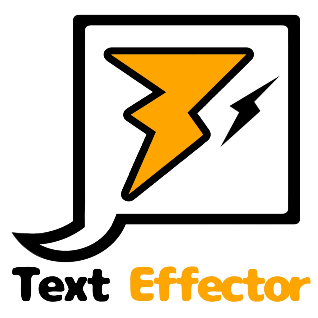 【Unity】Text Effector【TMP拡張ツール】