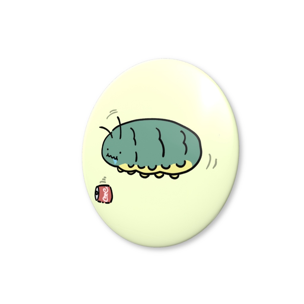 デブズ・ライフ