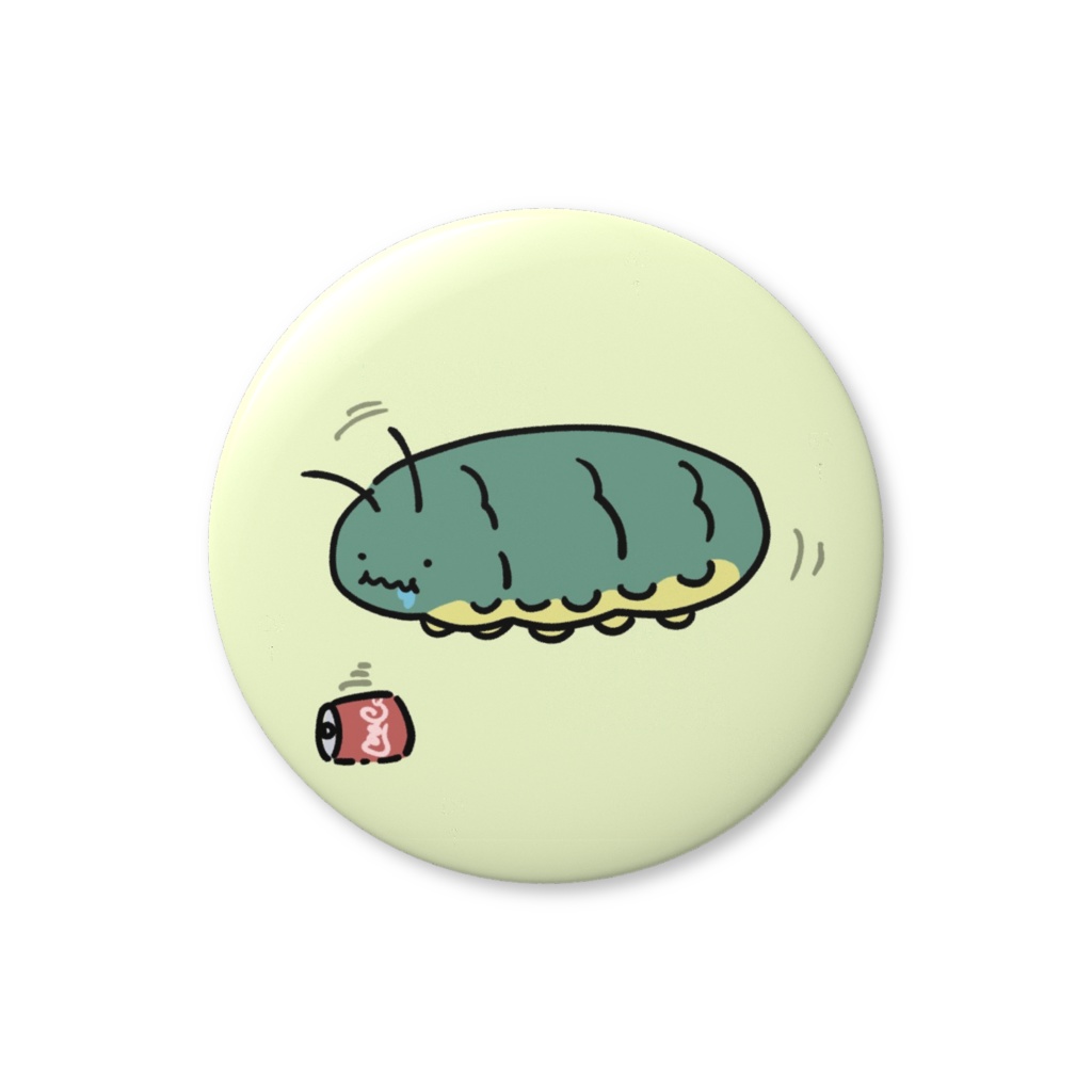 デブズ・ライフ