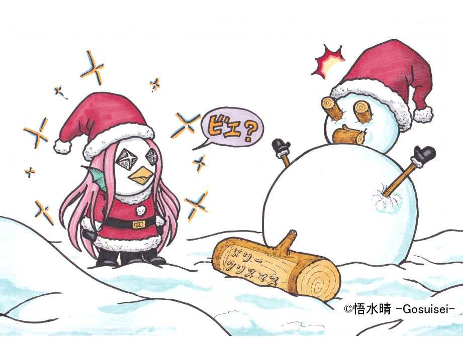 【テスト】 Tシャツ