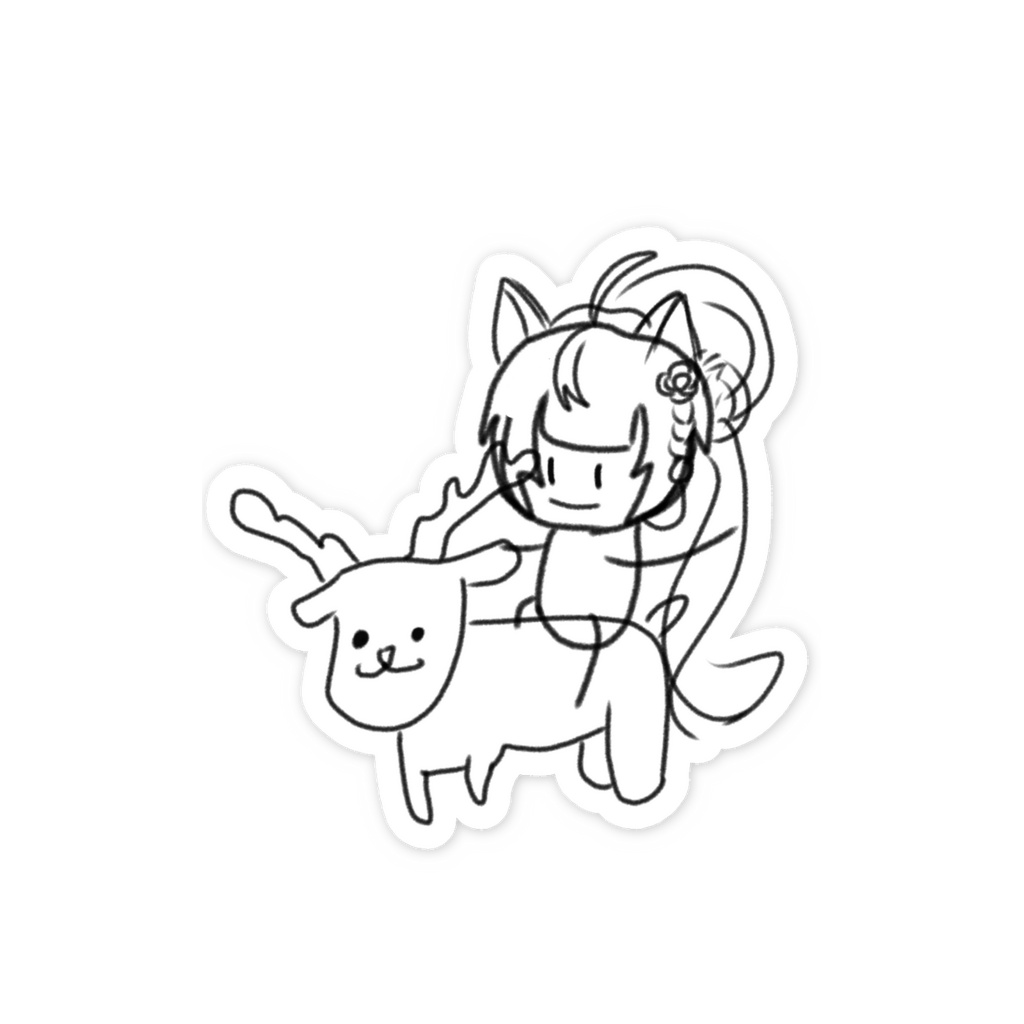 きょんにのるれおち