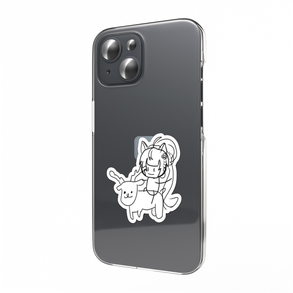 きょんにのるれおち
