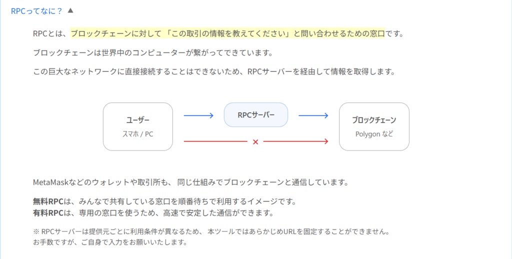 Polyscan_Analyzar(元素騎士オンラインのトランザクション解析ツール)