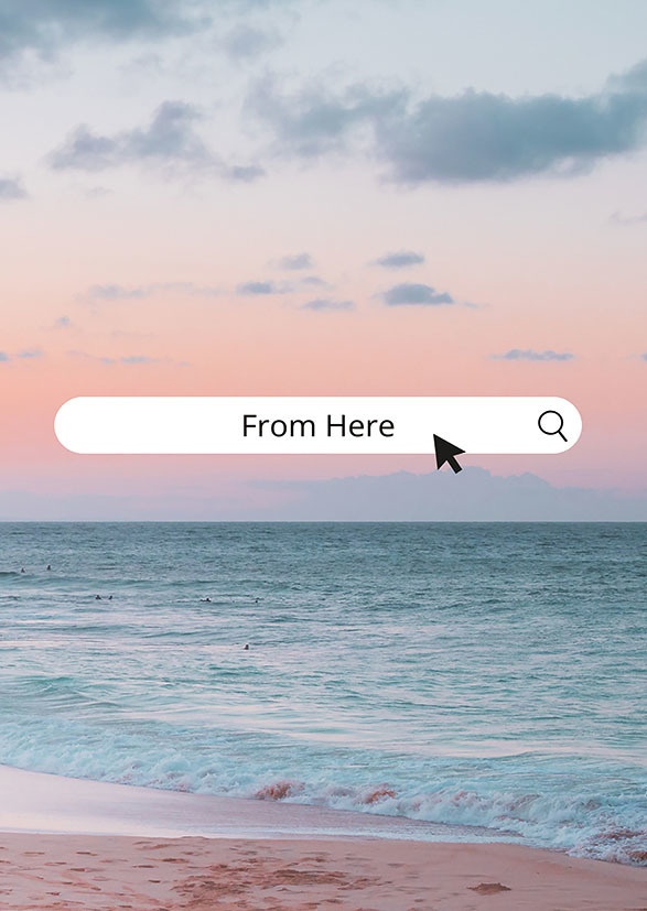 【書籍版】8/31VEGA新刊3冊セット【スタレ】