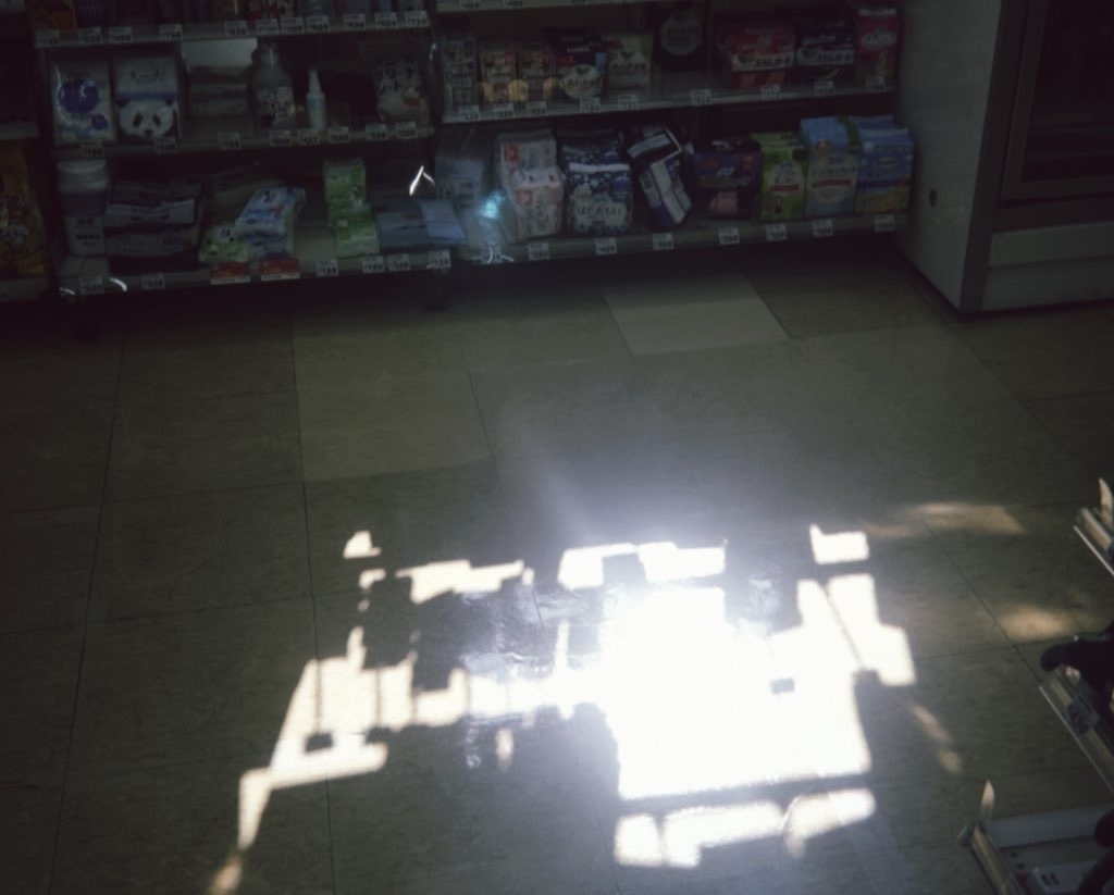 写真集サブスクお試し2ヶ月