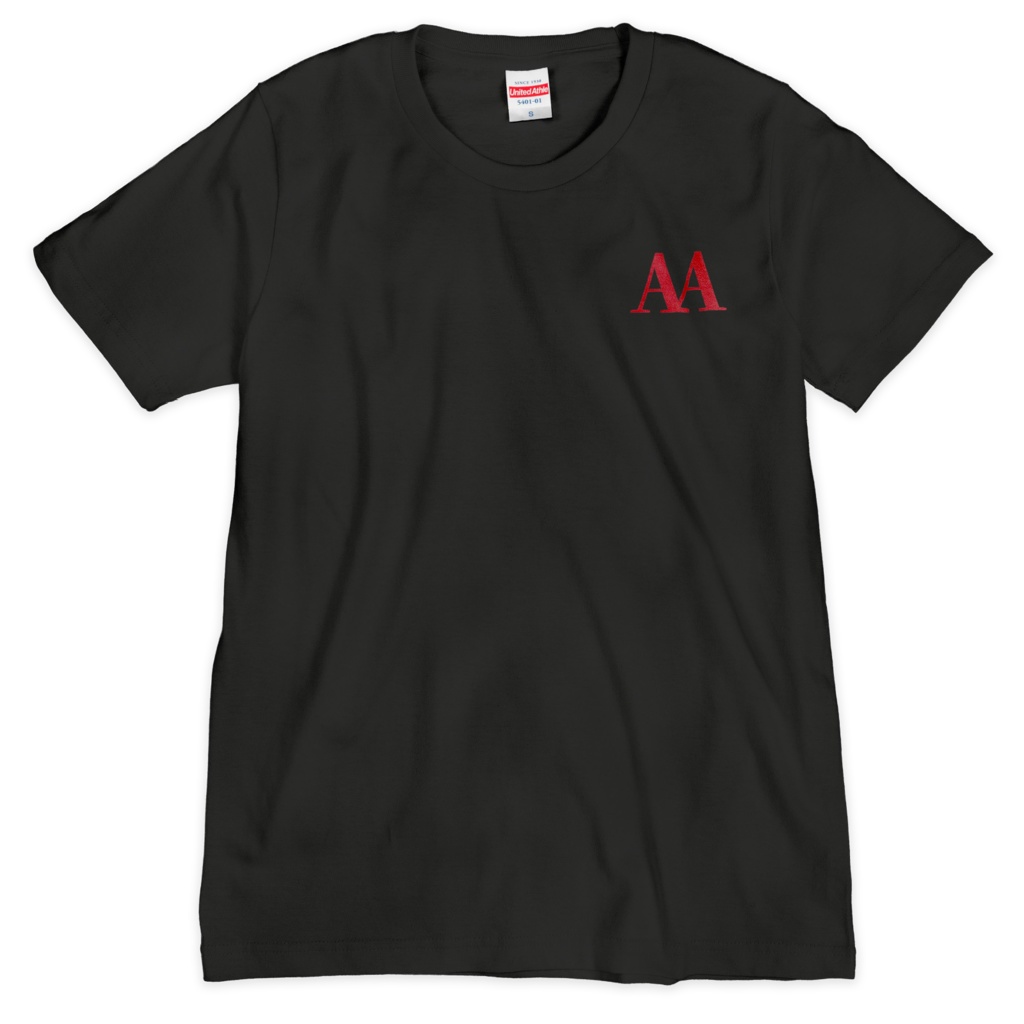 Aces poker T
