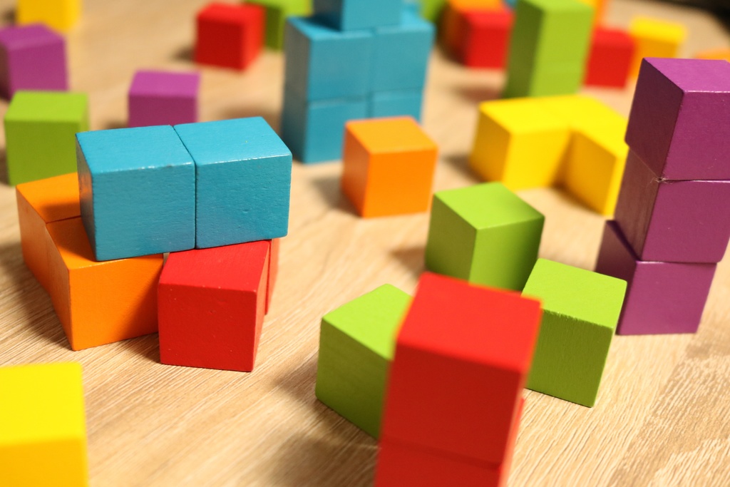 いんときゅーぶ