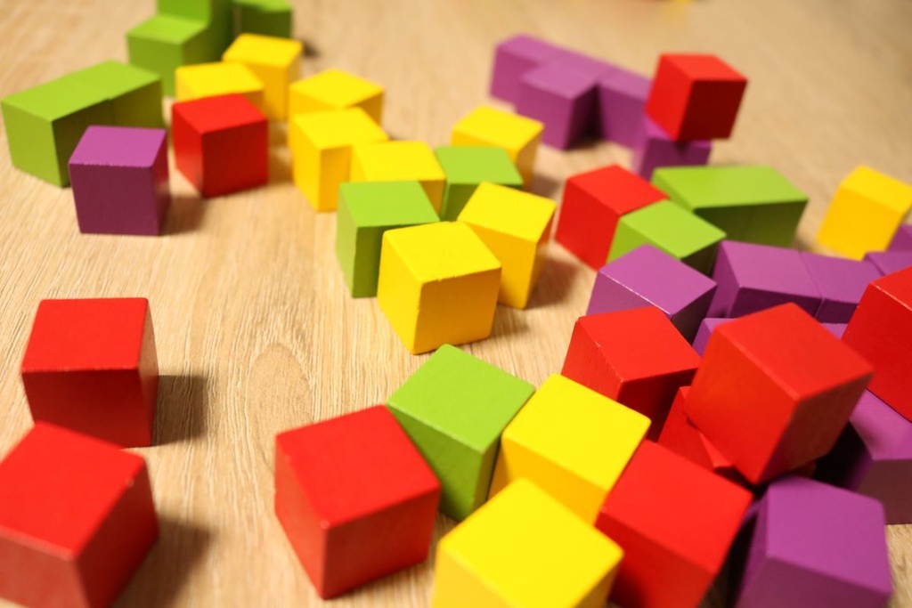 いんときゅーぶ