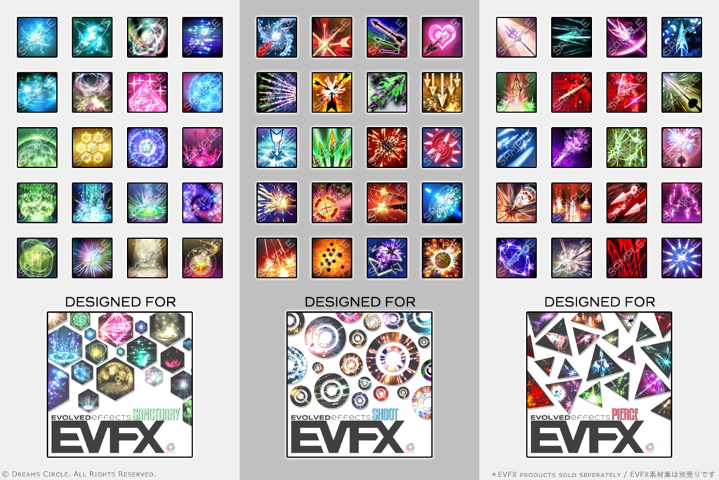 アイコン素材:Iconography