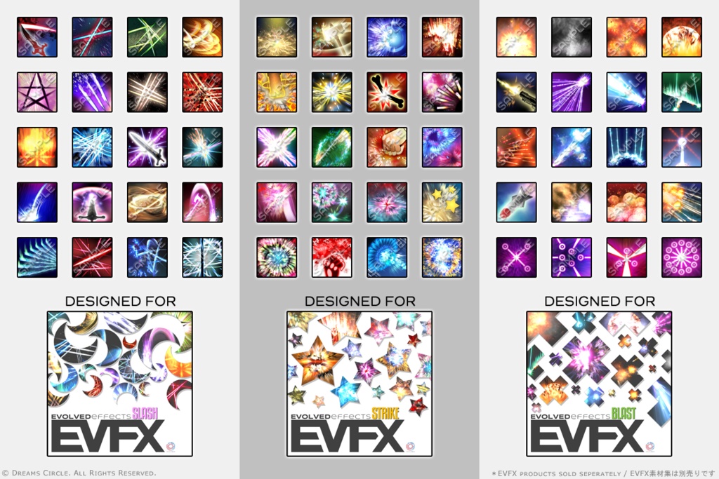 アイコン素材:Iconography 2