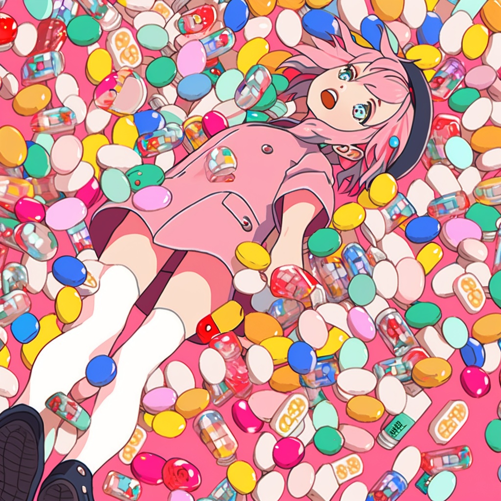 【先着１名様限定】使用可能オリジナル楽曲「ココナッツポップ （仮）」Short.ver