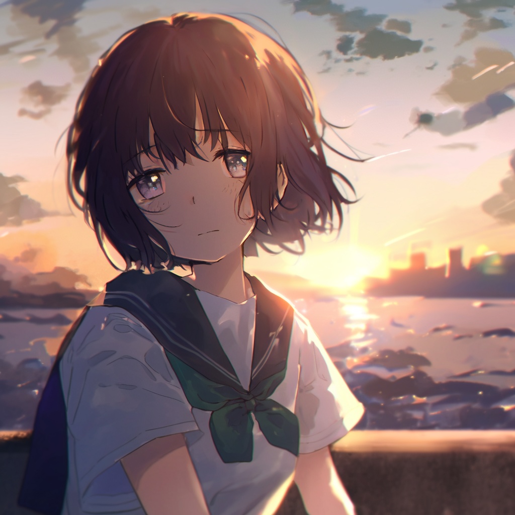 【先着１名様限定】使用可能オリジナル楽曲「ワタシと恋愛疾走歌 （仮）」Full.ver