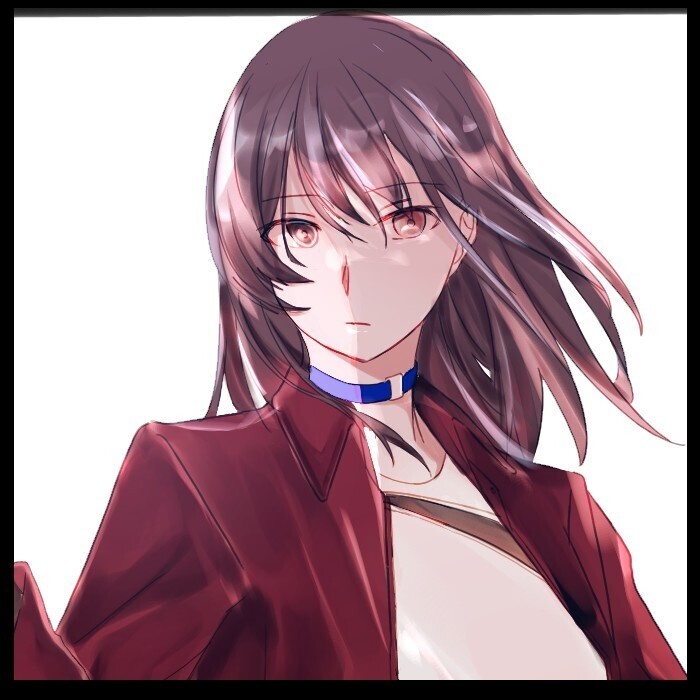 立ち絵４