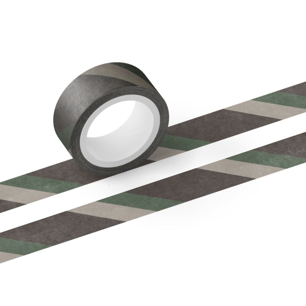 御堂孝典イメージテープ