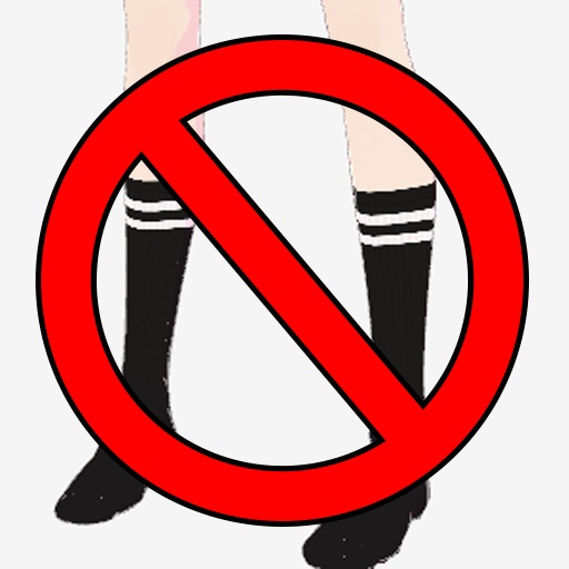 Free The Toes!!! (Hacked Item)