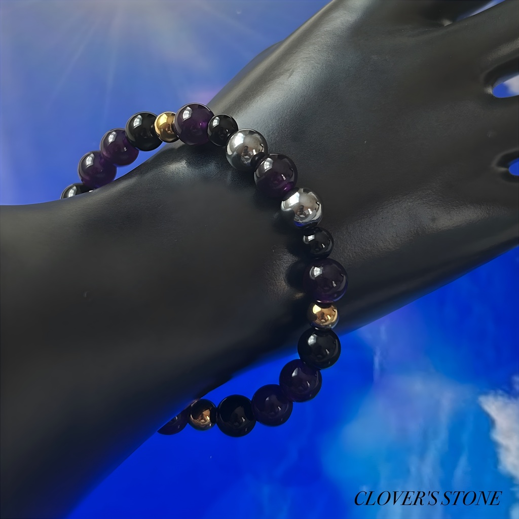 仮面ライダークウガ 概念ブレスレット ❖ 基本フォーム ❖