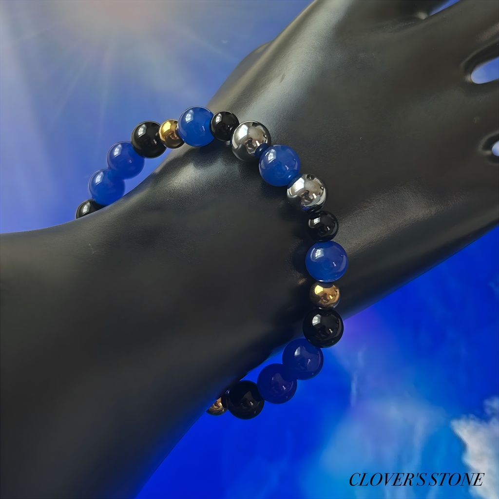 仮面ライダークウガ 概念ブレスレット ❖ 基本フォーム ❖