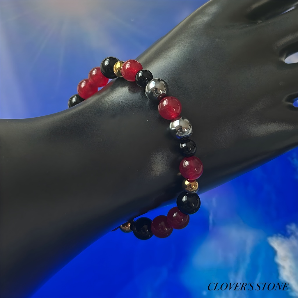 仮面ライダークウガ 概念ブレスレット ❖ 基本フォーム ❖