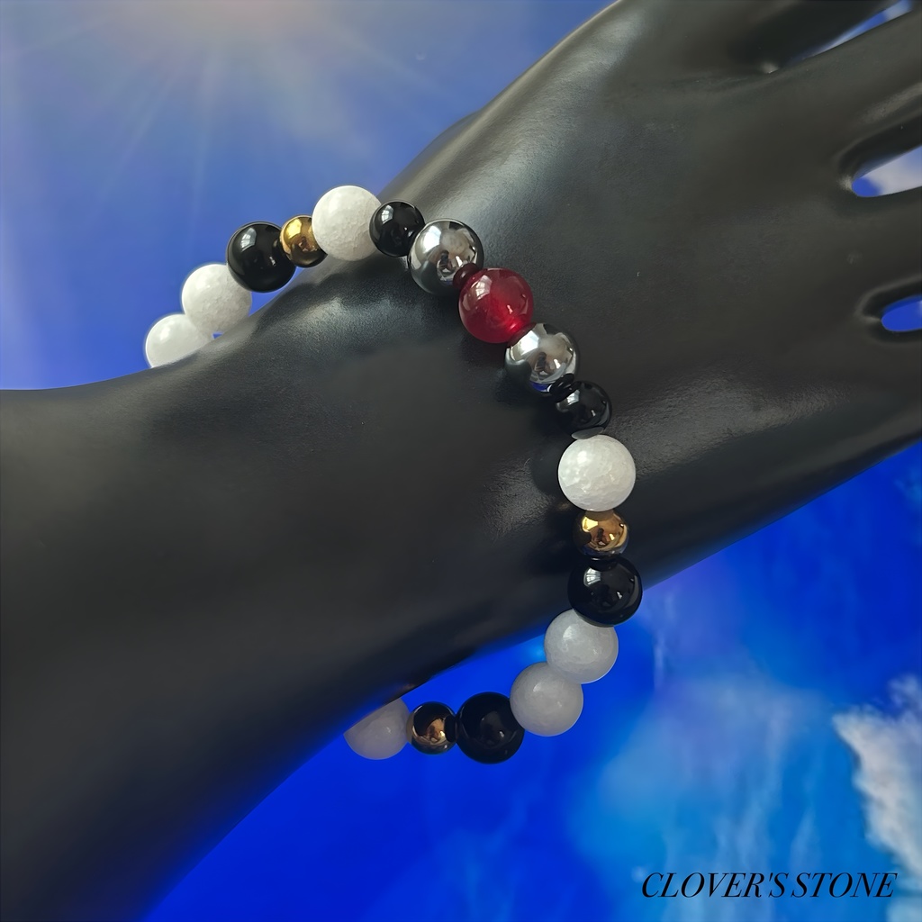 仮面ライダークウガ 概念ブレスレット ❖ 基本フォーム ❖