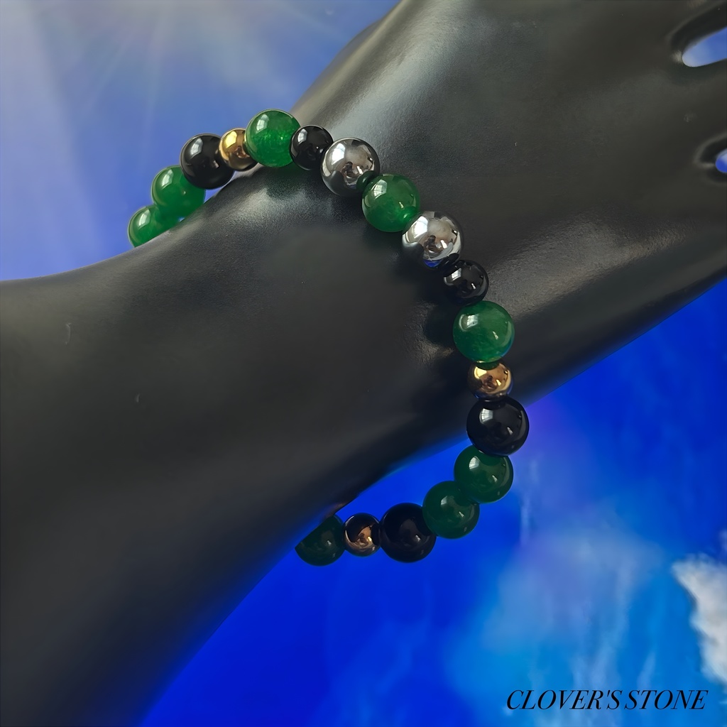 仮面ライダークウガ 概念ブレスレット ❖ 基本フォーム ❖