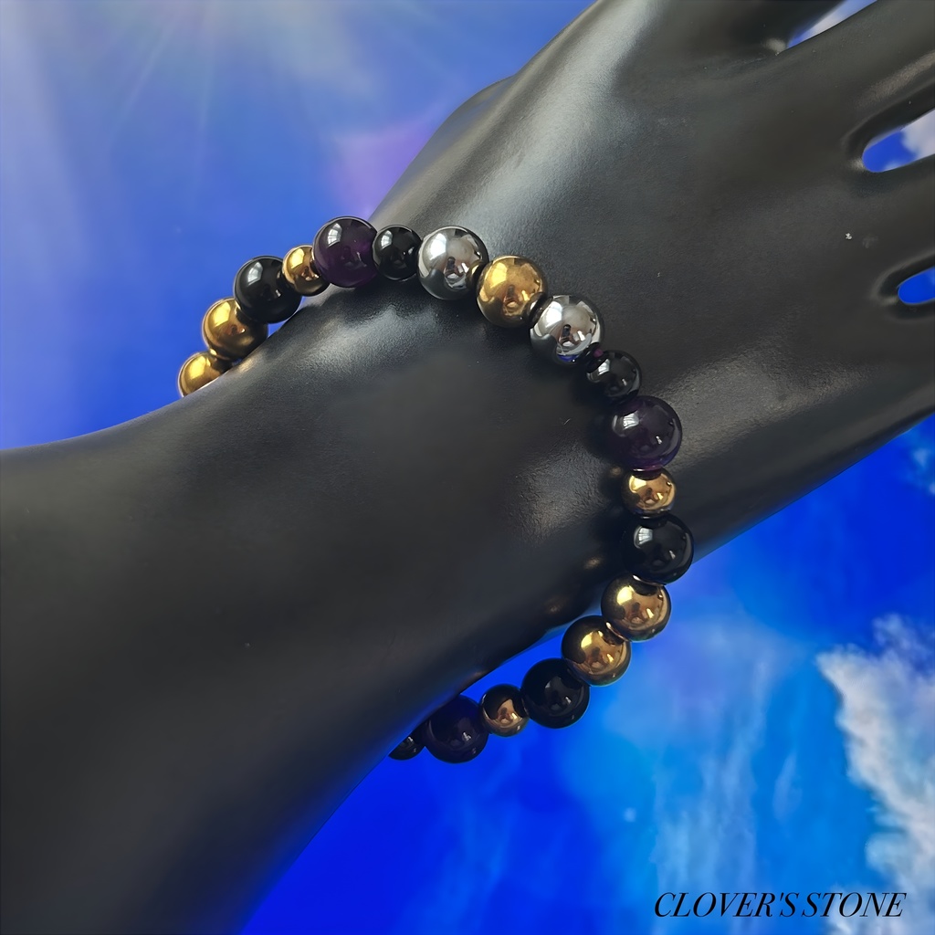 仮面ライダークウガ 概念ブレスレット ❖ 強化フォーム ❖