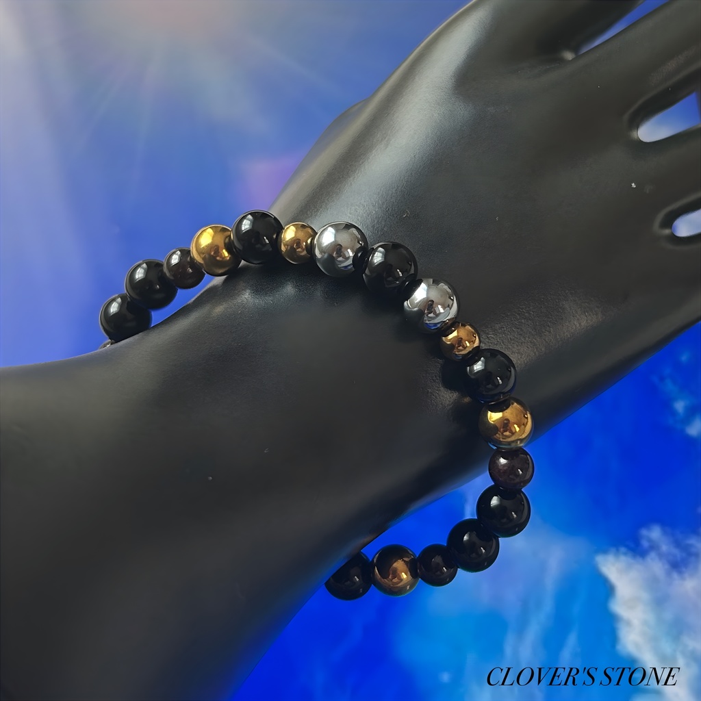 仮面ライダークウガ 概念ブレスレット ❖ 強化フォーム ❖