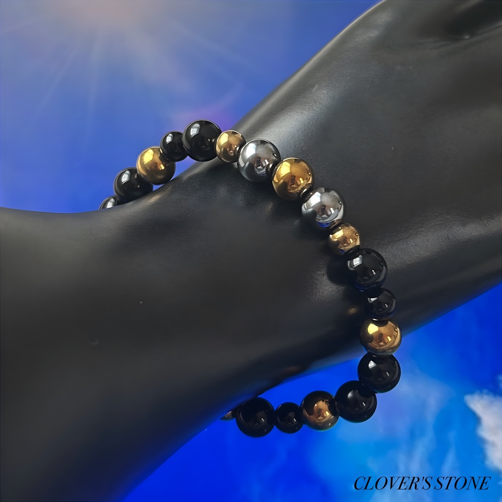 仮面ライダークウガ 概念ブレスレット ❖ 強化フォーム ❖