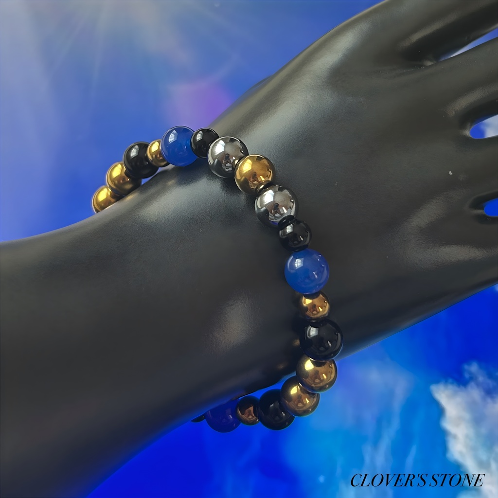 仮面ライダークウガ 概念ブレスレット ❖ 強化フォーム ❖