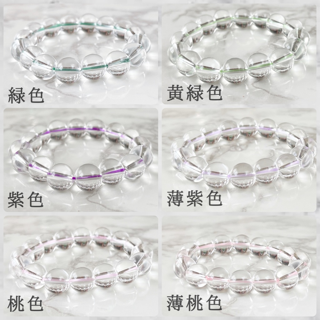 仮面ライダークウガ 概念ブレスレット ❖ 強化フォーム ❖