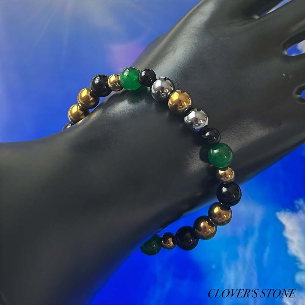 仮面ライダークウガ 概念ブレスレット ❖ 強化フォーム ❖