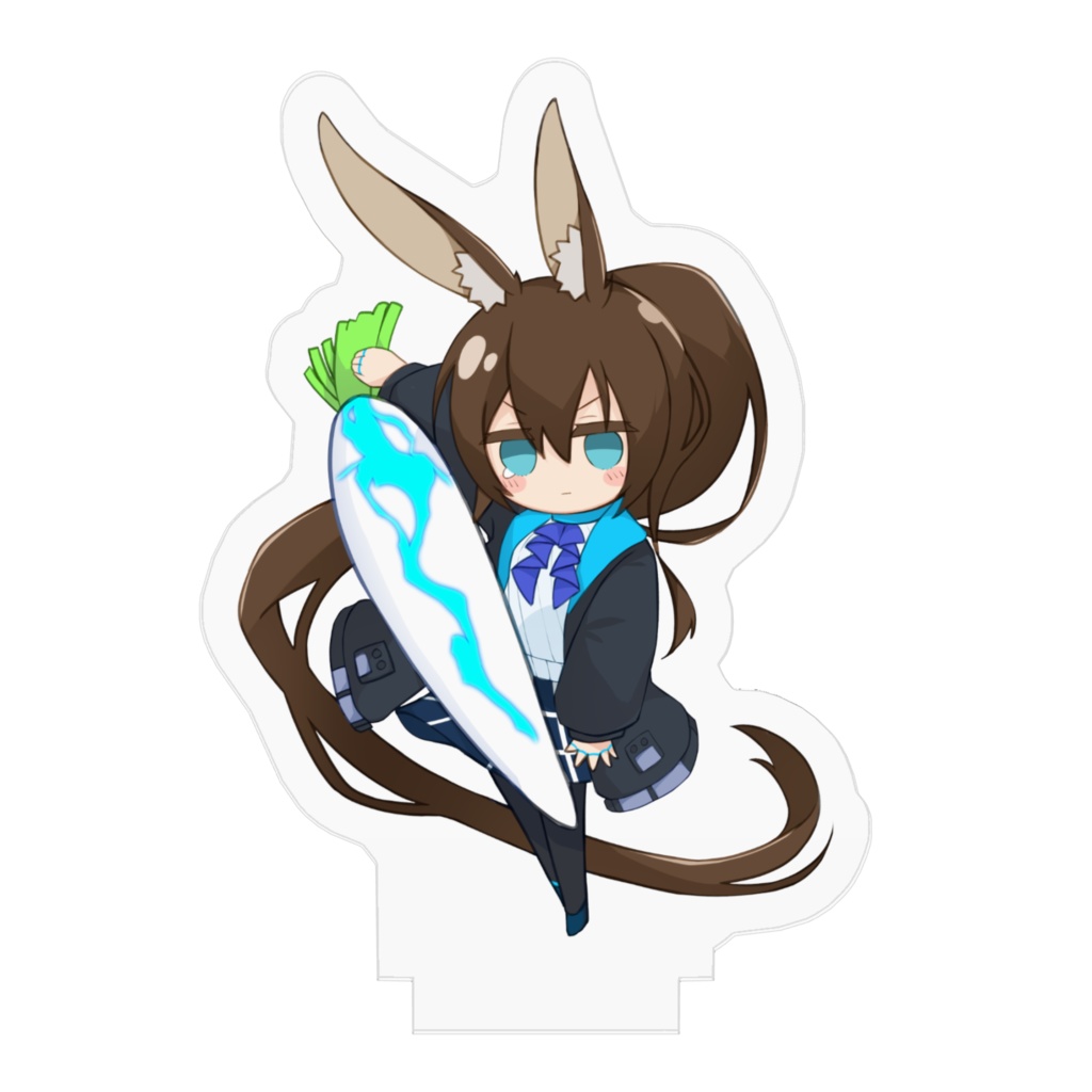 大根覚醒アーミヤCEO