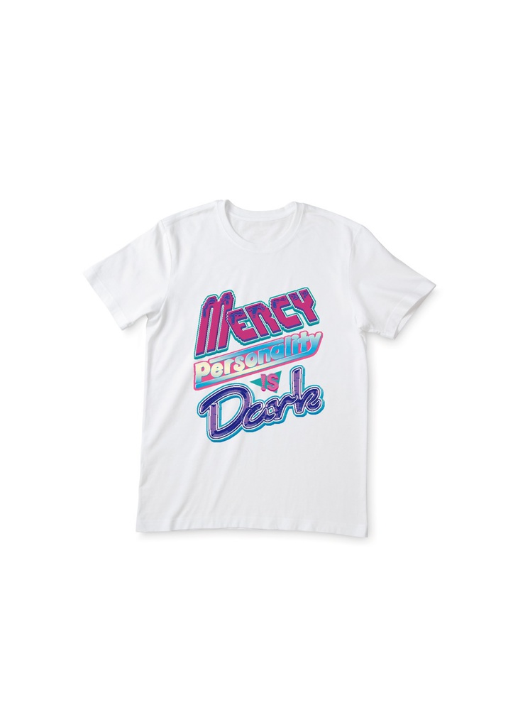 ぬののふく(ロゴ)