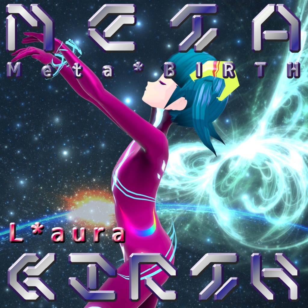 Meta*BIRTH（Single Package）