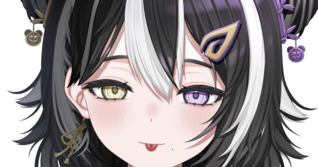 【シチュエーションボイス】極限まで包み込んで甘やしてくれる彼女