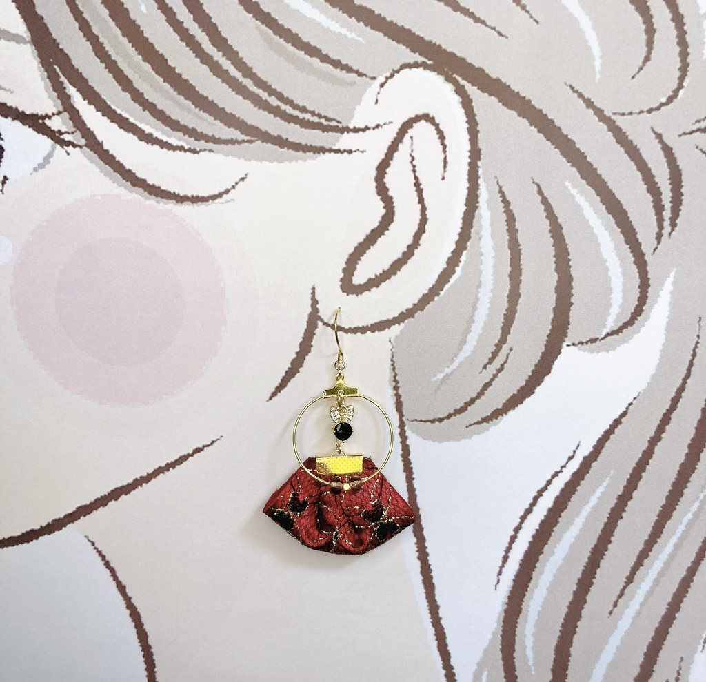 原神 リネ イメージ