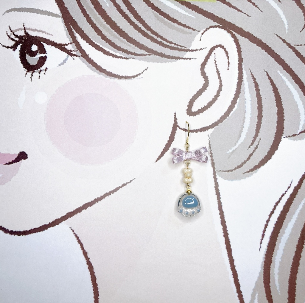 原神 ディオナ イメージ