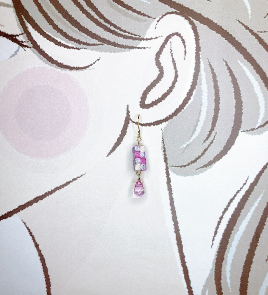 原神 八重神子 イメージ