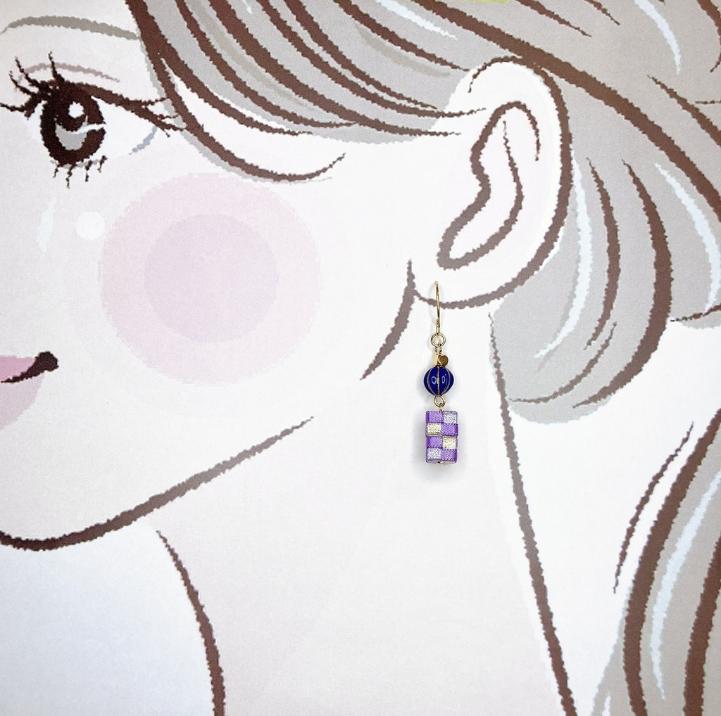 原神 雷電将軍 イメージ