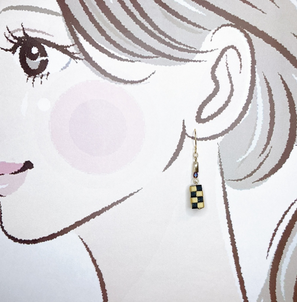 原神 鍾離 イメージ