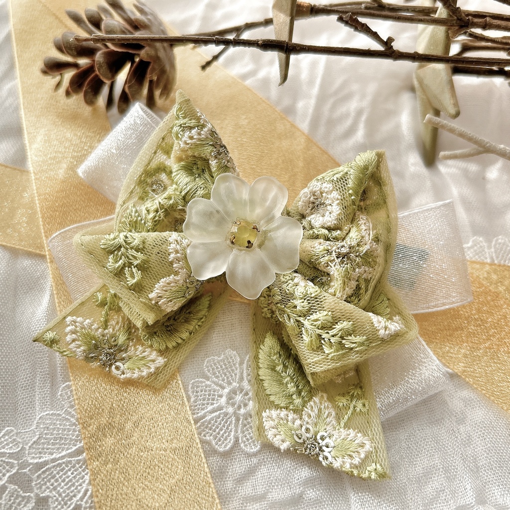 原神 ナヒーダ イメージ