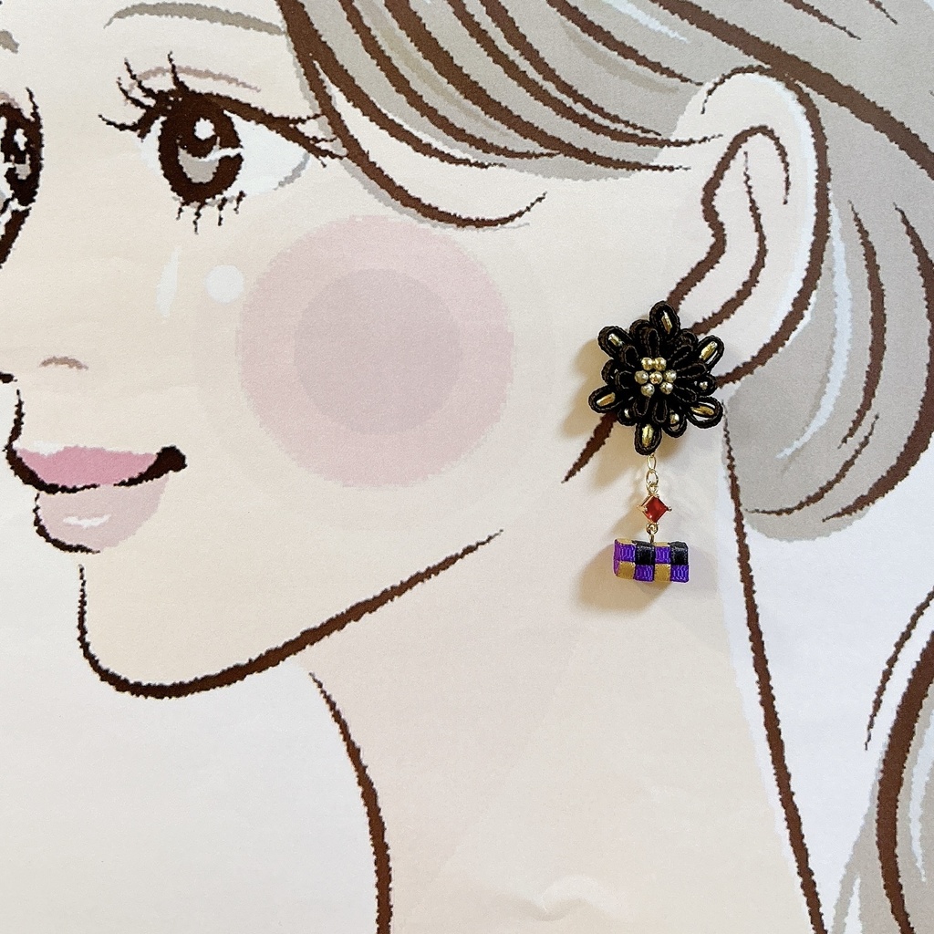 原神 セノ イメージ