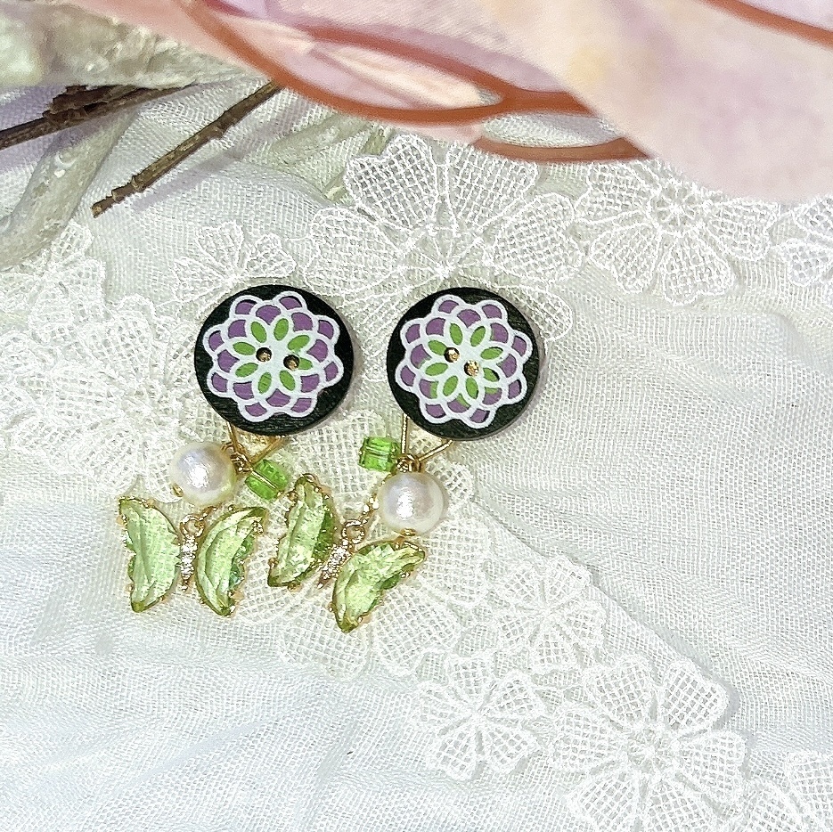 原神 ナヒーダ イメージ