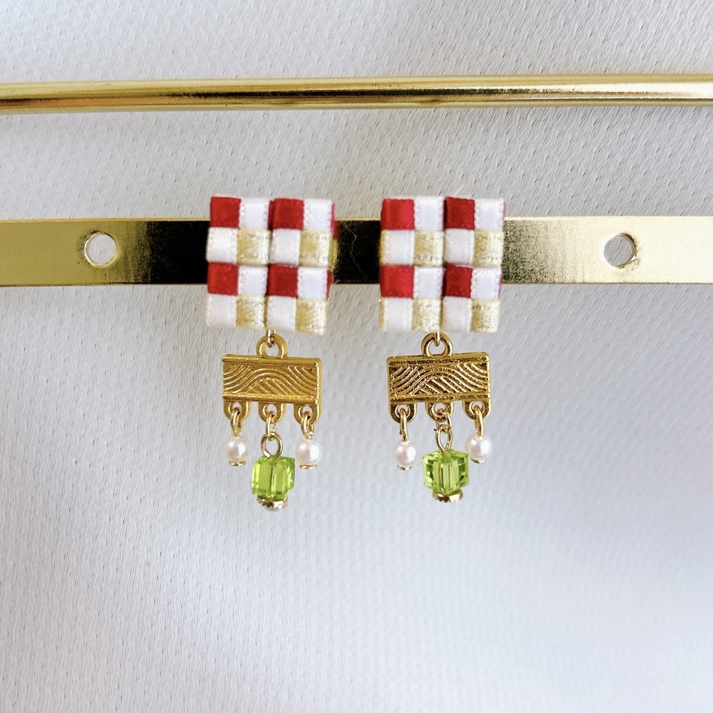 原神 カーヴェ イメージ