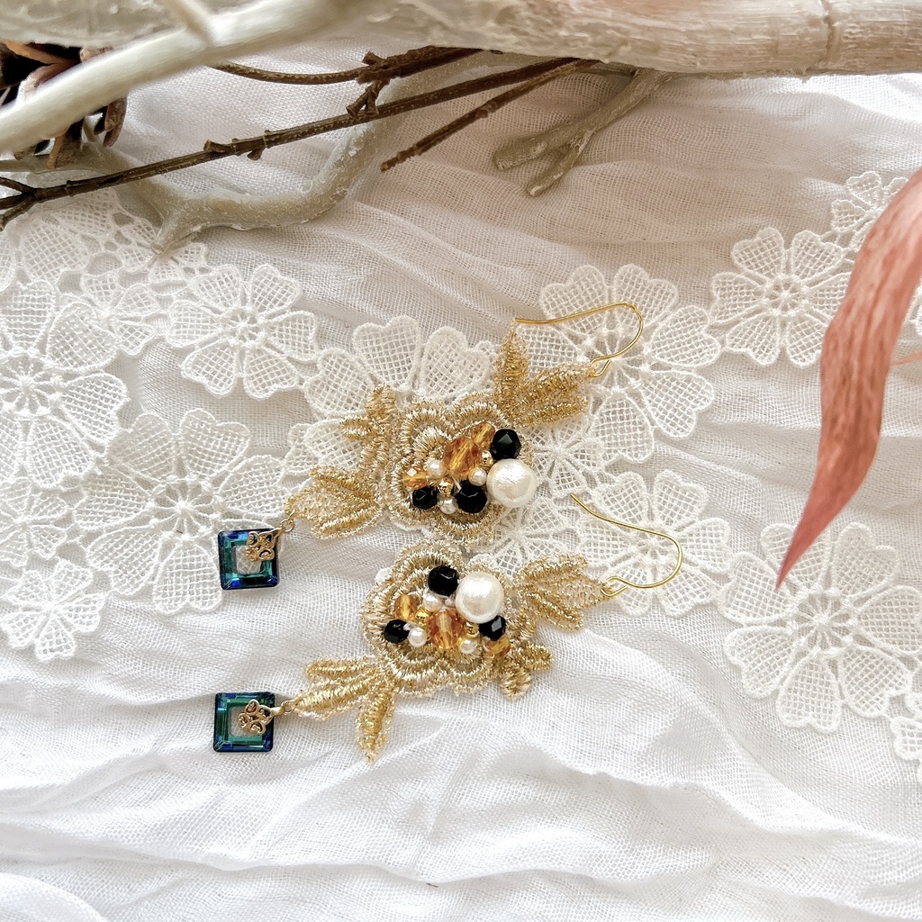 原神 ナヴィア イメージ