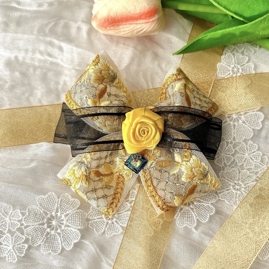 原神 ナヴィア イメージ