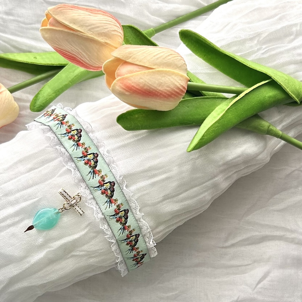 原神 ウェンティ イメージ