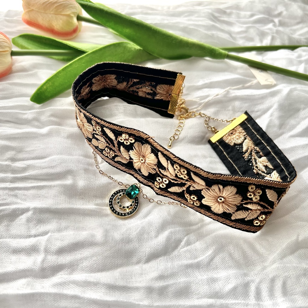 原神 ネフェル イメージ